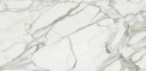 Керамогранит Laparet Angel SG50002520R Blanco 59.5x119.1