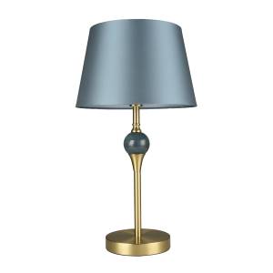 Настольная лампа Lumion Eletra 8416/1T