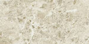 Керамогранит Naxos Mockup 136910 Portofino Nut Nat.Ret. 60x120