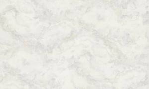 Обои Studio Italia Collection Valadier VL30018