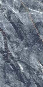 Керамогранит Primavera MG208 Vezin Dark Matt Granula 60x120