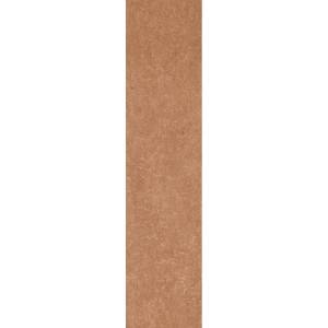 Керамогранит Simpolo Spectra MPL-061917 Scs Tango 5.8x25