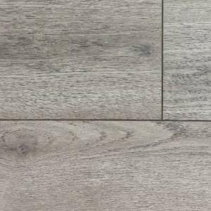 Ламинат Homflor Strong 12/33 4V 536 Long Island 1286x214