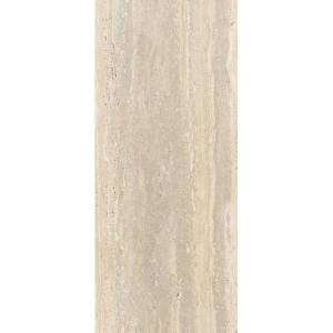 Керамогранит Ariana Dorica 0010000 Crema Nat R 120x280