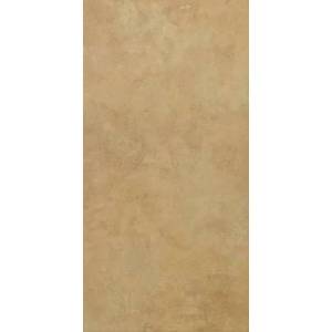 Керамогранит Serenissima Cir Tadelakt 1081768 Medina Rett 60x120