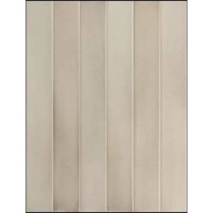 Керамическая плитка Equipe Massimo 31573 Siena Earth 5x40