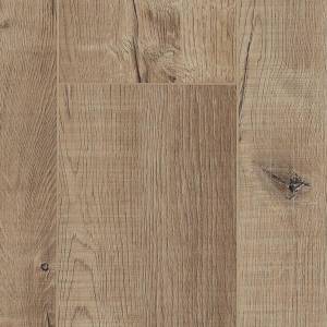 LVT Плитка Damy Floor Family 2.5/43 4V JC8271-7-LVT Дуб Изысканный 1227x187