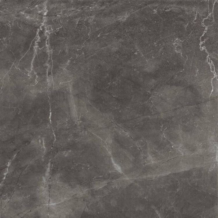 Керамогранит Baldocer Bayona Grey Natural 120x120