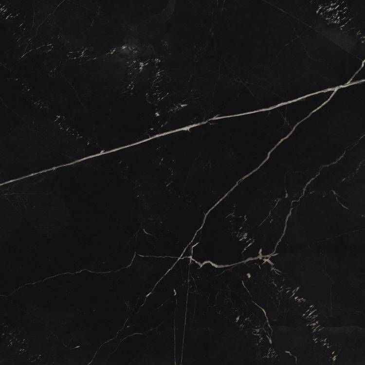 Керамогранит Atlas Concorde Russia Empire 610015000626 Calacatta Black Lapp / Калакатта Блэк Лап 60x60
