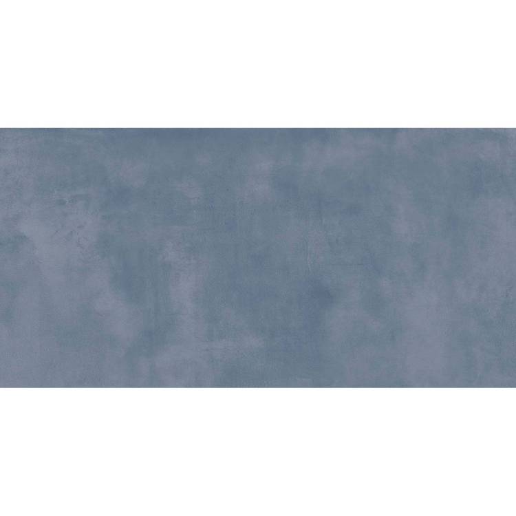 Керамогранит Pamesa Eleganza 017.869.0158.11183 Blu Rect. 60x120