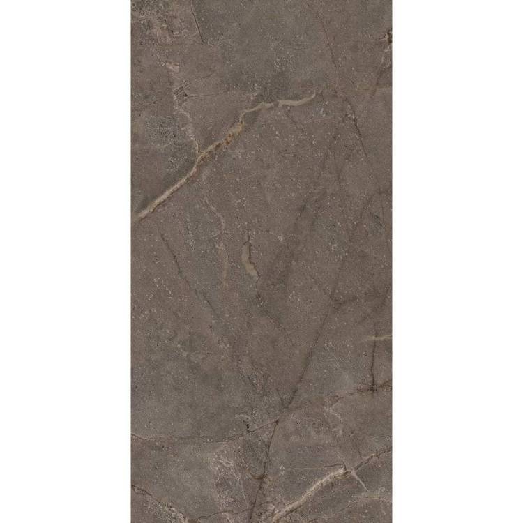 Керамогранит Realistik Mia Dark Sugar Carving 60x120