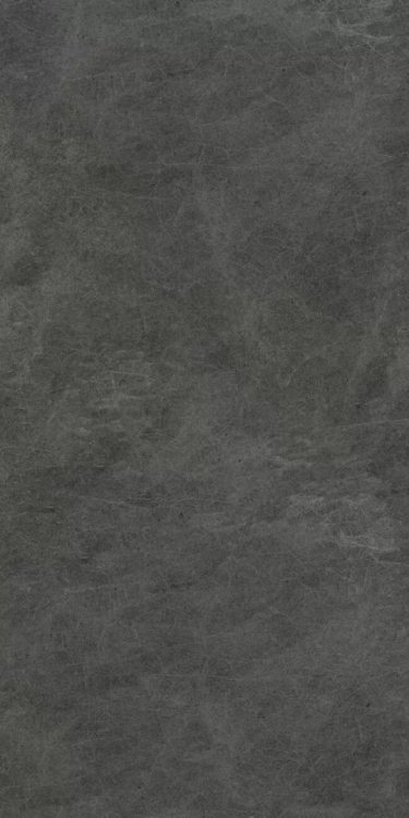 Керамогранит Yurtbay Levante Stone P30003 Anthracite Mat R11 RC TL 60x120