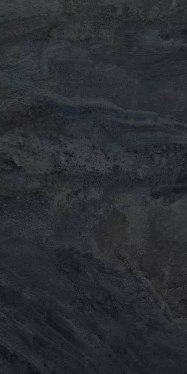 Керамогранит La Fabbrica Ceramiche Deep Stone 204008 Blue Lap Ret 60x120