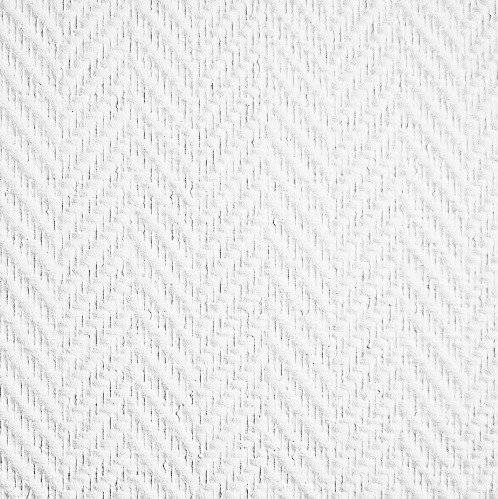 Стеклообои Practic Glass Band 5183-25 Елочка средняя 125г/м2