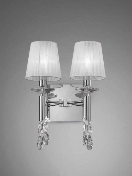 Бра Mantra Tiffany 3863