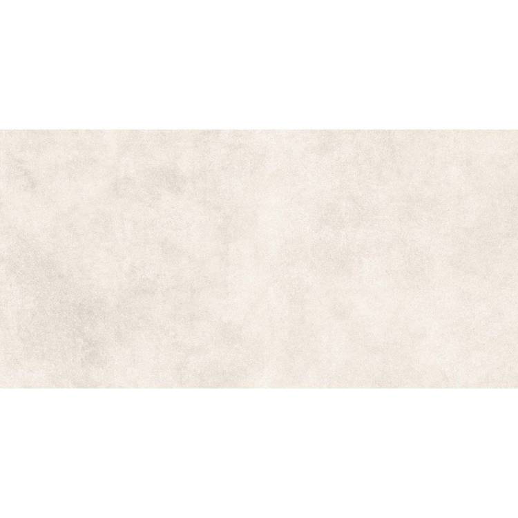 Керамогранит Ocean ceramic OC0000214 Dome Bianco 60x120