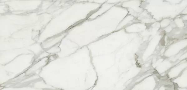 Керамогранит Laparet Angel SG50002520R Blanco 59.5x119.1