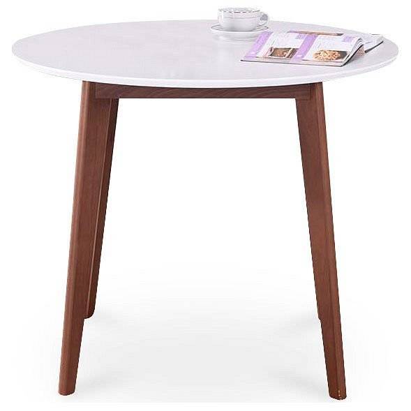 Стол обеденный Tetchair Bosco TET_10469