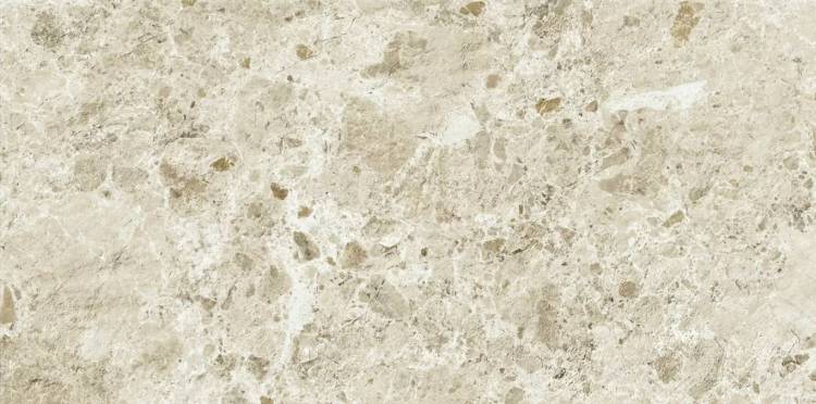 Керамогранит Naxos Mockup 136910 Portofino Nut Nat Ret 60x120