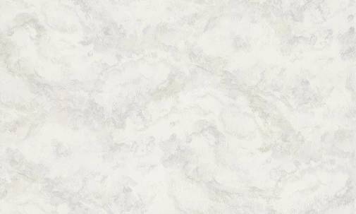 Обои Studio Italia Collection Valadier VL30018