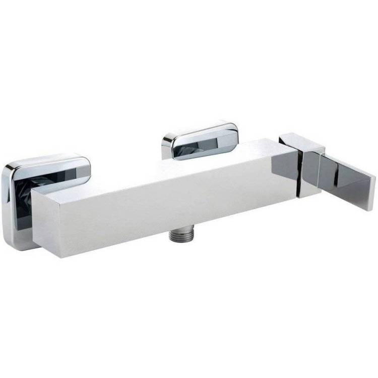 Смеситель для душа Migliore Kvant 18773