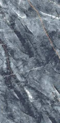 Керамогранит Primavera MG208 Vezin Dark Matt Granula 60x120