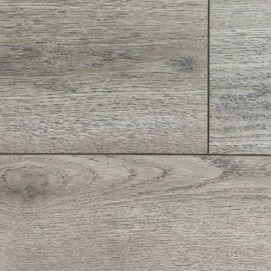 Ламинат Homflor Strong 12/33 4V 536 Long Island 1286x214