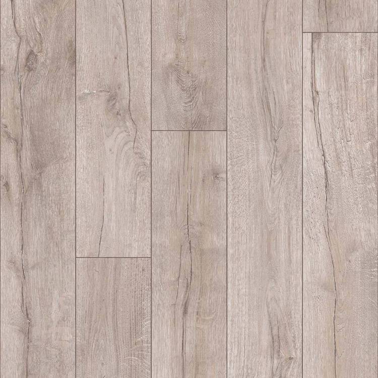 Линолеум Ideal Imperia Bergen 3 (рулон: 3x28=84 м2)