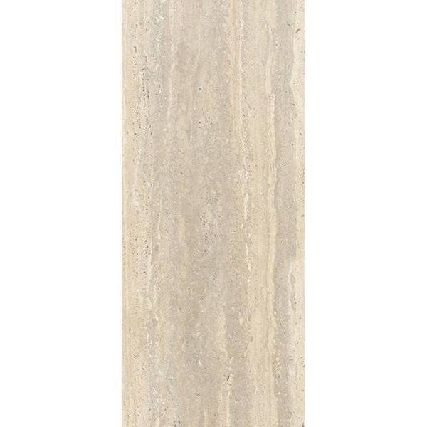 Керамогранит Ariana Dorica 0010000 Crema Nat R 120x280