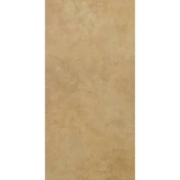 Керамогранит Serenissima Cir Tadelakt 1081768 Medina Rett 60x120