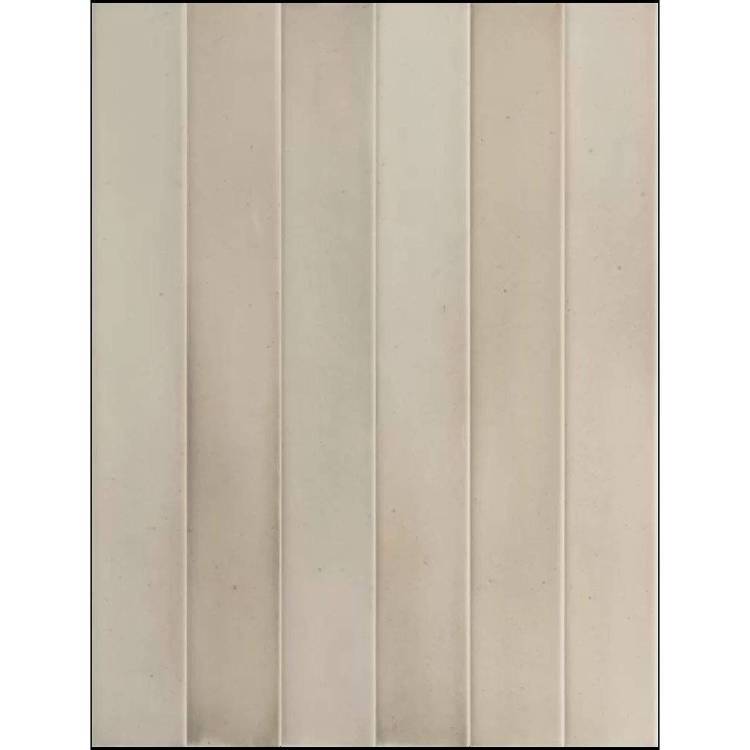 Керамическая плитка Equipe Massimo 31573 Siena Earth 5x40