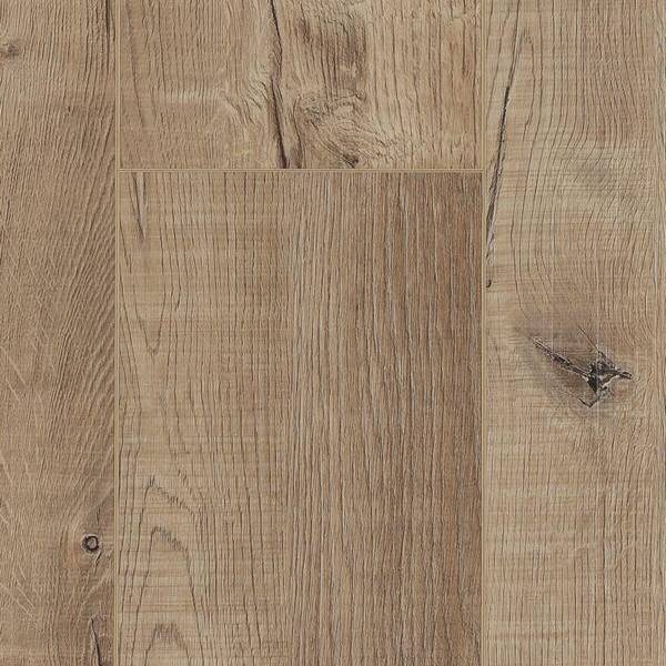 LVT Плитка Damy Floor Family 2.5/43 4V JC8271-7-LVT Дуб Изысканный 1227x187