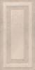 Керамическая плитка Kerama Marazzi Версаль 11130R беж панель обрезной 30x60