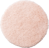 Коврик Wasserkraft Dill BM-3919 vanilla cream