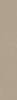 Керамогранит Kerama Marazzi Манифик вуд KM2012G0021R бежевый светлый матовый обрезной 20x119.5 фото 8