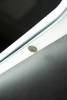 Зеркало BelBagno SPC-GRT-500-800-LED-BTN фото 2