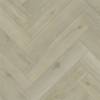 SPC Ламинат Fargo Bevel Parquet 6/42 4V 33-739-11 Дуб Ницца 615x123