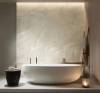 Керамогранит ITC Autumn Rainbow Crystal 60x120 фото 2