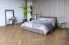 SPC Ламинат Fargo Parquet 4/33 4V 33-451-02 Дуб Сицилия 615x123 фото 2