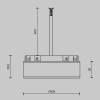 Блок питания Technical Basity TRA172DR-100W-B фото 5