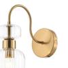 Бра Escada Gloss 1141/1A Clear фото 3