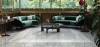 Керамогранит Casalgrande Padana Terrazzo 12950031 Beige 60x60 фото 6