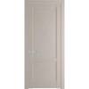 Межкомнатная дверь Profil Doors 1.2.1 PM полотно Сэнд 700x2000