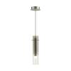 Подвес Odeon Light Shiny 5062/5LA фото 2