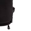 Кресло компьютерное Tetchair Comfort LT 19388 черный фото 14