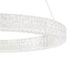 Подвесной светодиодный светильник Escada Biafo 10233/1LED фото 2