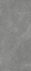 Слэб керамический Staro Slab Matt Dolmen Gris Sahara Microcid 280х120х6