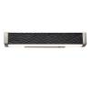 Настенный светодиодный светильник Odeon Light Exclusive Riviera 5451/10WLB фото 3