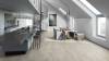 SPC Ламинат Tarkett Deep House 4.6/32 4V 257025012 Walter 1400x225 фото 3