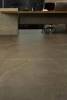Керамогранит Kerlite Lithos Tiles Soft Desert 120x120 фото 6